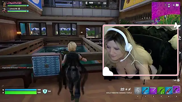 ziggyspice online show from January 2025 08:46:02 AM