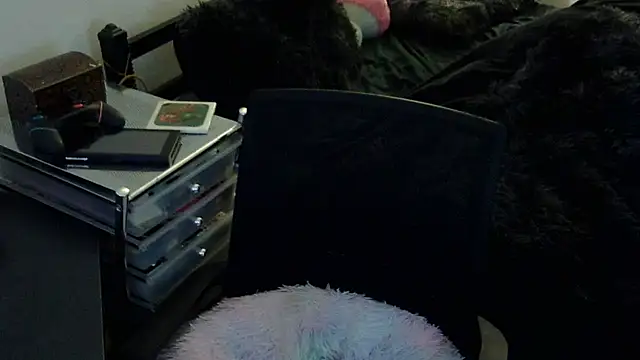 ziggyspice online show from January 2025 11:02:02 PM