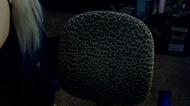 ziggyspice online show from September 2025 02:39:02 AM