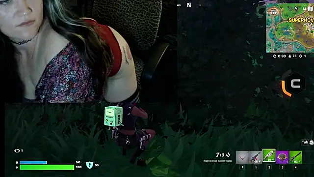 ziggyspice online show from September 2025 03:51:01 AM