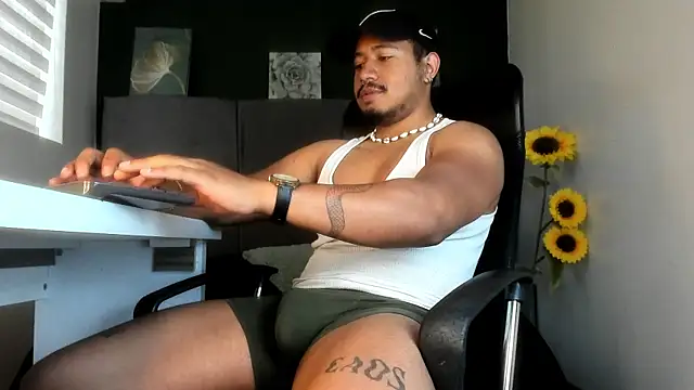 Jan Flp online show from January 2026 01:06:01 PM