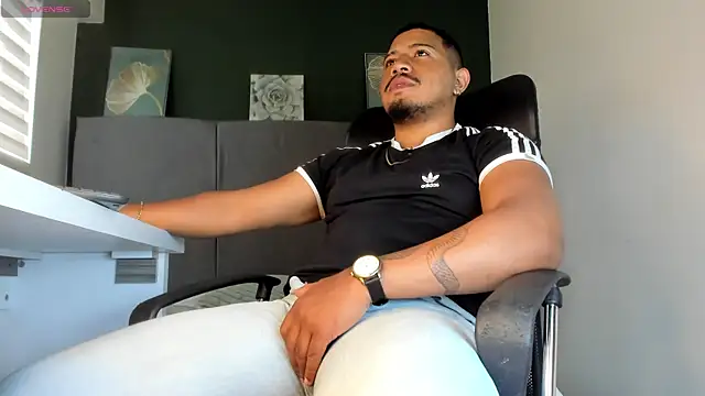 Jan Flp online show from April 2026 01:04:02 PM