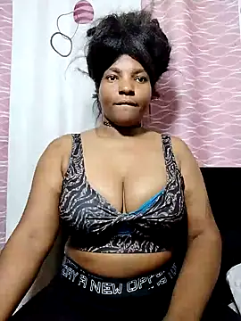 Kenia 29 online show from December 2024 07:58:01 AM