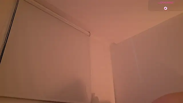 sabi wiii online show from March 2026 09:50:02 AM