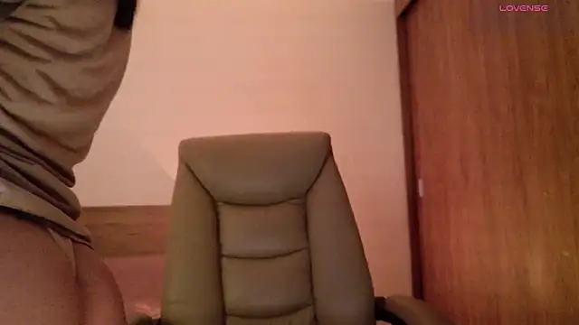 sabi wiii online show from May 2026 06:53:02 AM