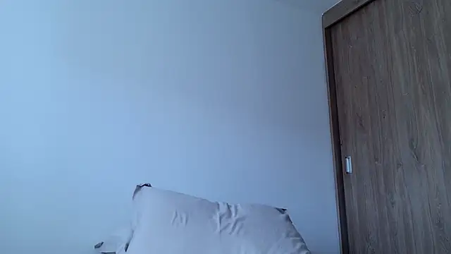 Snapshot of sabi_wiii chatting on November 2025 07:41:02 PM sabi wiii online show from November 2025 07:41:02 PM