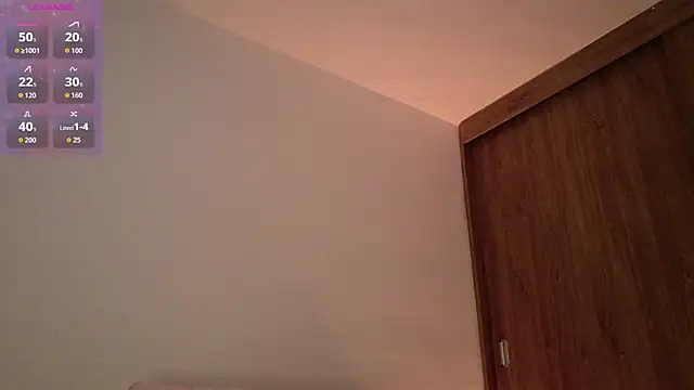 Snapshot of sabi_wiii chatting on November 2025 01:21:01 AM sabi wiii online show from November 2025 01:21:01 AM