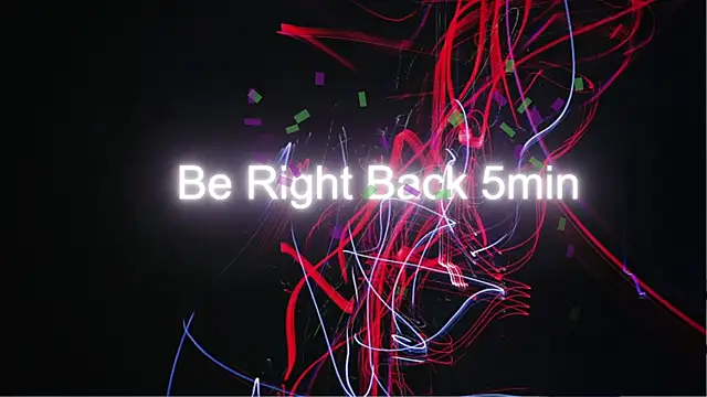 Ivanna18 x online show from September 2025 03:23:02 AM