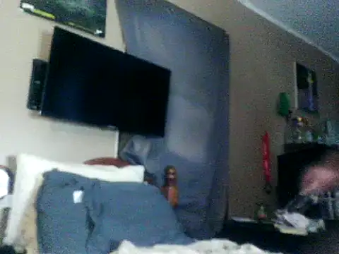 Snapshot of RosieRios chatting on January 2025 02:30:02 AM RosieRios online show from January 2025 02:30:02 AM