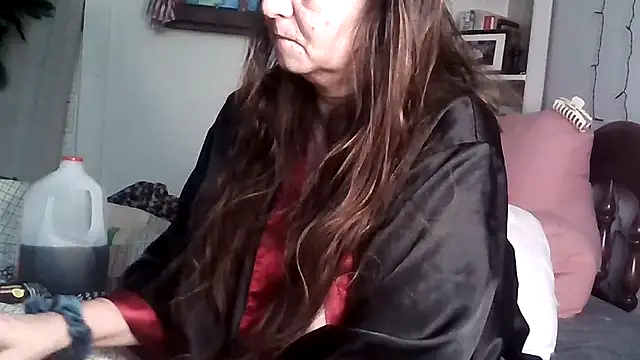 Snapshot of RosieRios chatting on February 2026 01:48:02 AM RosieRios online show from February 2026 01:48:02 AM