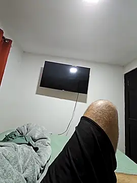 Virued online show from April 2026 05:14:02 AM