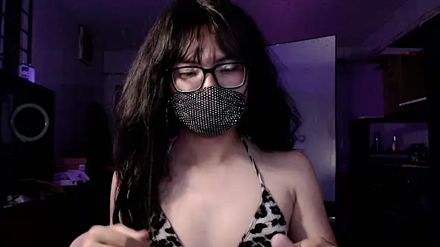 Erin Song online show from February 2026 04:04:01 PM