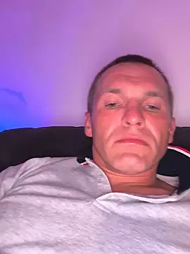 Snapshot of AttractiveSilk5 chatting on July 2026 10:03:02 PM AttractiveSilk5 online show from July 2026 10:03:02 PM