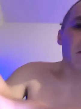 AttractiveSilk5 online show from February 2026 02:21:01 AM