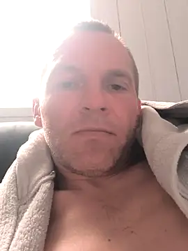 AttractiveSilk5 online show from May 2026 11:47:02 AM