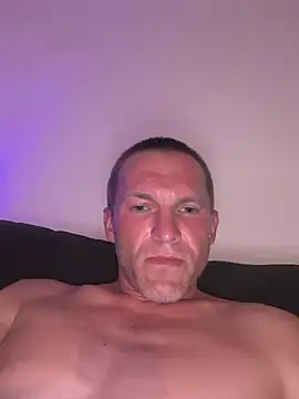 Snapshot of AttractiveSilk5 chatting on June 2026 10:31:02 PM AttractiveSilk5 online show from June 2026 10:31:02 PM
