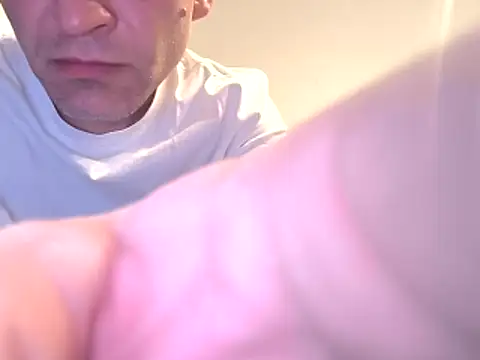 AttractiveSilk5 online show from April 2026 11:55:01 PM