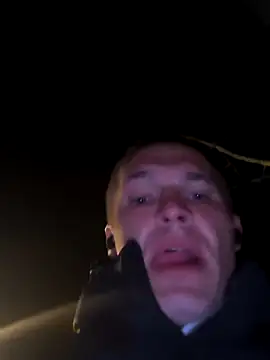 AttractiveSilk5 online show from April 2026 09:12:02 PM