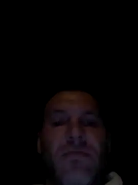 AttractiveSilk5 online show from September 2025 09:46:01 PM