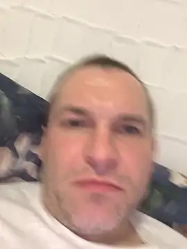 AttractiveSilk5 online show from January 2026 12:58:02 AM