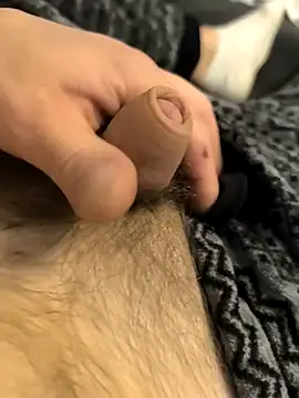 AttractiveSilk5 online show from March 2026 05:42:02 AM