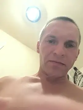 Snapshot of AttractiveSilk5 chatting on July 2026 01:58:02 AM AttractiveSilk5 online show from July 2026 01:58:02 AM