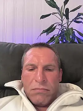 Snapshot of AttractiveSilk5 chatting on June 2026 03:24:02 PM AttractiveSilk5 online show from June 2026 03:24:02 PM