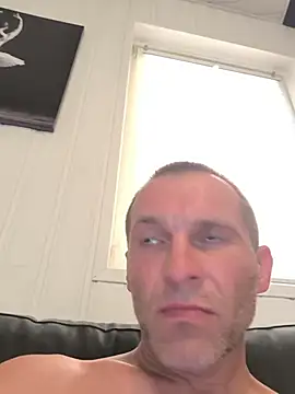 Snapshot of AttractiveSilk5 chatting on June 2026 08:09:01 AM AttractiveSilk5 online show from June 2026 08:09:01 AM