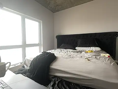 yourgoddessangela online show from March 2026 09:04:02 PM