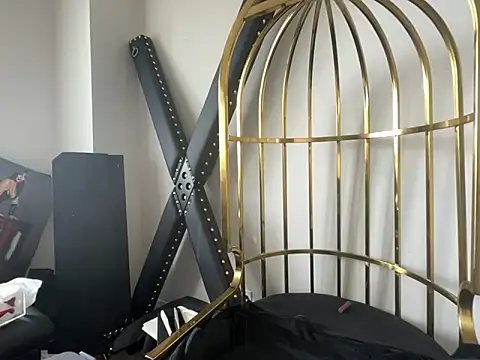 yourgoddessangela online show from October 2025 06:51:01 PM