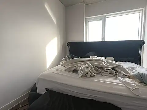 yourgoddessangela online show from November 2025 06:08:01 PM