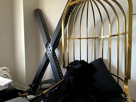 yourgoddessangela online show from September 2025 06:02:01 PM
