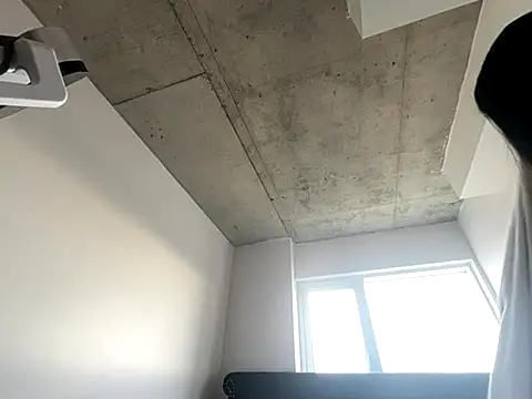 yourgoddessangela online show from November 2025 05:39:02 PM