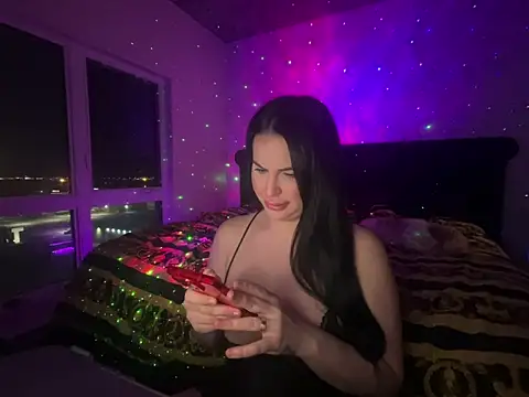 Snapshot of yourgoddessangela chatting on May 2026 02:15:01 AM yourgoddessangela online show from May 2026 02:15:01 AM