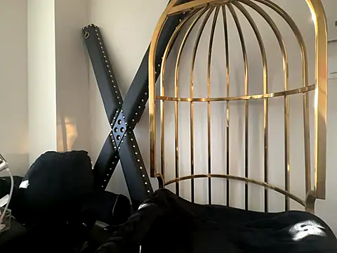 yourgoddessangela online show from October 2025 09:38:02 PM