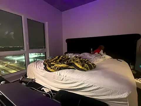 yourgoddessangela online show from December 2025 12:00:01 AM