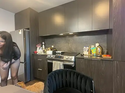 yourgoddessangela online show from April 2026 09:50:01 PM