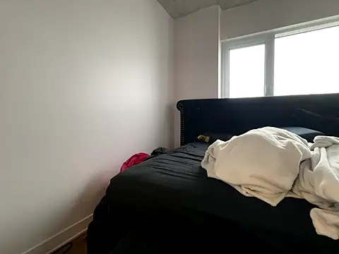 yourgoddessangela online show from November 2025 04:39:02 PM