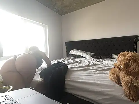 yourgoddessangela online show from March 2026 07:06:02 PM