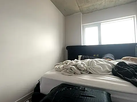 yourgoddessangela online show from November 2025 06:08:01 PM