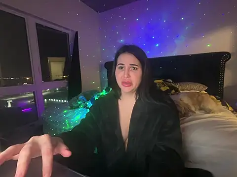 Snapshot of yourgoddessangela chatting on May 2026 04:03:01 AM yourgoddessangela online show from May 2026 04:03:01 AM