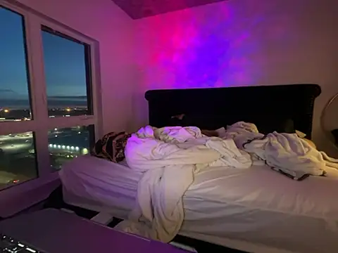 yourgoddessangela online show from November 2025 09:48:02 PM