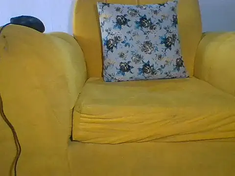 sherry anne online show from October 2025 10:47:01 AM