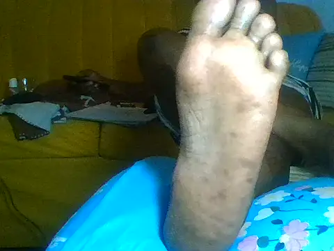 sherry anne online show from July 2026 08:09:02 PM