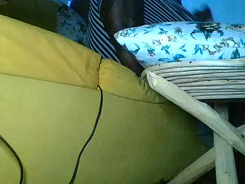 sherry anne online show from March 2026 10:39:01 AM