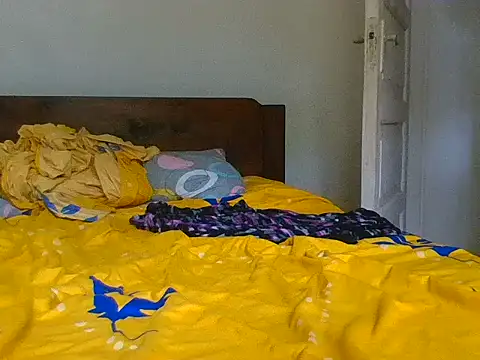 Snapshot of sherry_anne chatting on January 2026 05:14:02 AM sherry anne online show from January 2026 05:14:02 AM