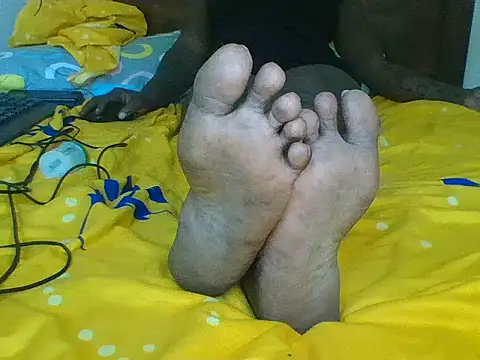 Snapshot of sherry_anne chatting on January 2026 05:03:02 AM sherry anne online show from January 2026 05:03:02 AM