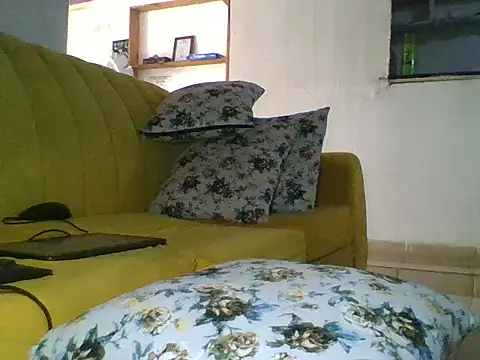 sherry anne online show from March 2026 12:06:01 PM