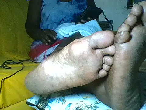 sherry anne online show from February 2026 10:27:01 AM