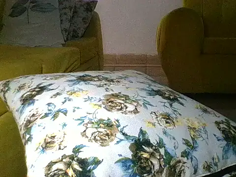 sherry anne online show from March 2026 09:31:01 AM